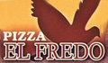 Pizza El Fredo Berlin - Berlin