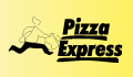 Pizza Express - Bremen