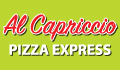 Pizza Express Al Capriccio - Rösrath