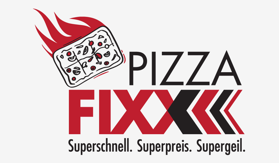 Pizza Fix - Neuwied