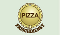 Pizza Frischdienst Hannover - Hannover