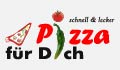 Pizza Für Dich - Nürnberg