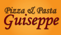 Pizza Giuseppe - Berlin