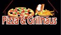 Pizza & Grillhaus - Ofterdingen
