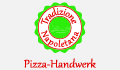 Pizza Handwerk - Coburg
