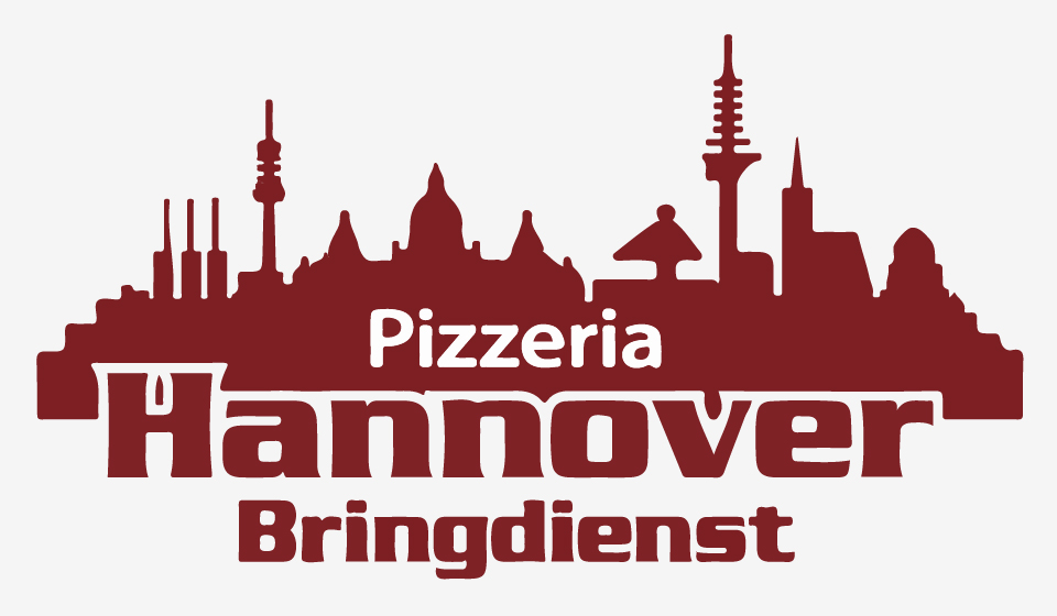 Pizza Hannover - Hannover