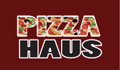 Pizza Haus Hannover - Hannover