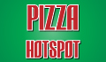 Pizza Hotspot Mannheim - Mannheim