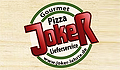 Pizza Joker - Lehrte