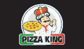 Pizza King - Bocholt