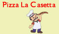 Pizzeria La Casetta - Nürnberg