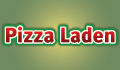 Pizza Laden - Berlin