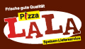 Pizza Lala Marburg - Marburg