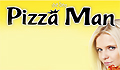 Best Pizza Man - Overath