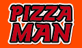 Pizza Man - Düren
