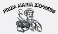 Pizza Maria Express Borna - Borna