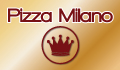 Pizza Milano - München