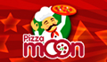 Pizza Moon Gettorf - Gettorf