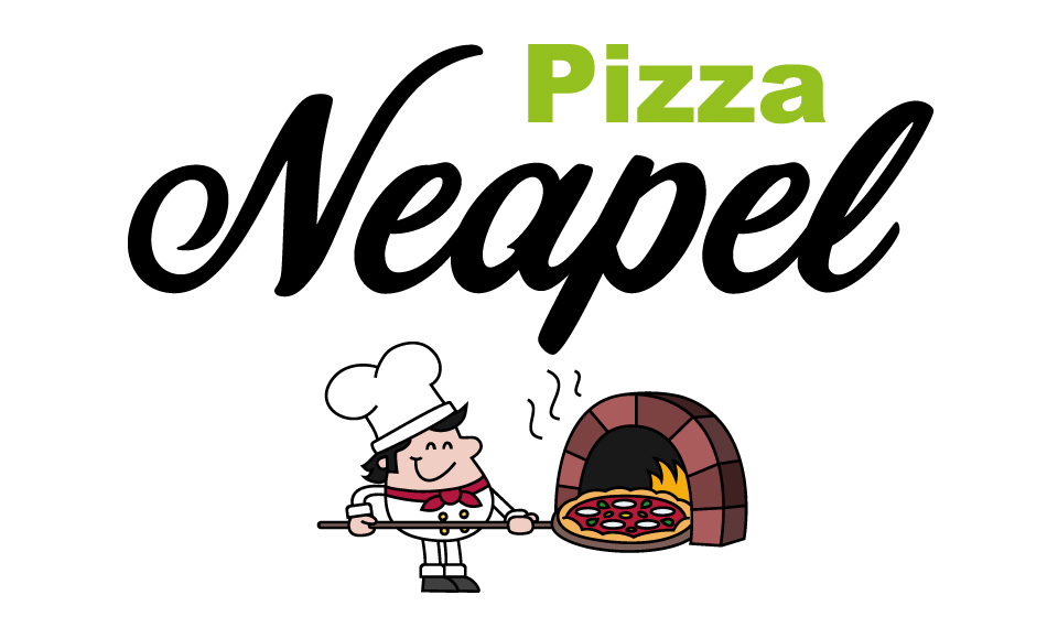 Pizza Neapel - Leverkusen