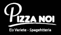 Pizza Noi - Berlin