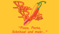 Pizza Piccante - Berlin