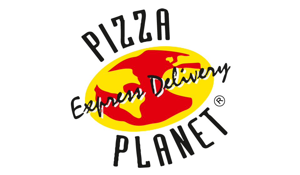 Pizza Planet Koepenick - Berlin
