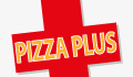 Pizza Plus Dinkelsbuhl - Dinkelsbuhl