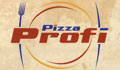 Pizza Profi Plauen - Plauen