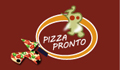 Pizza Pronto Hannover - Hannover