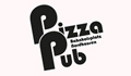 Pizza Pub - Nordhausen