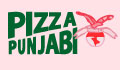 Pizza Punjabi Munchen - Munchen