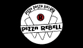 Pizza Rebell - Berlin