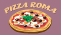 Pizza Roma Lieferservice Auenstraße - Aichach