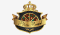 Pizza Royal Kaarst - Kaarst