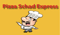 Pizza-Schad-Express - Weingarten