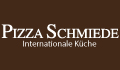 Pizzeria Schmiede - Bad Honnef