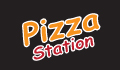 Pizza Station Reichenbachfils - Reichenbach