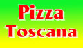Pizza Toscana - Marburg