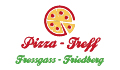Pizza Treff Friedberg - Friedberg