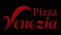Pizza Venezia Frankfurt - Frankfurt Am Main