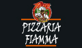 Pizzaria Fiamma - Essen
