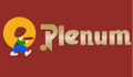 Plenum - Hannover