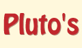 Plutos - Unna