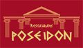Restaurant Poseidon - Düsseldorf
