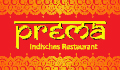 Prema Indisches Restaurant - Berlin