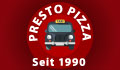 Presto Pizza & Istanbul / Athen - Augsburg