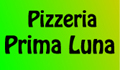 Prima Luna Pizzeria - Berlin