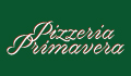 Pizzeria Primavera - Dietzenbach