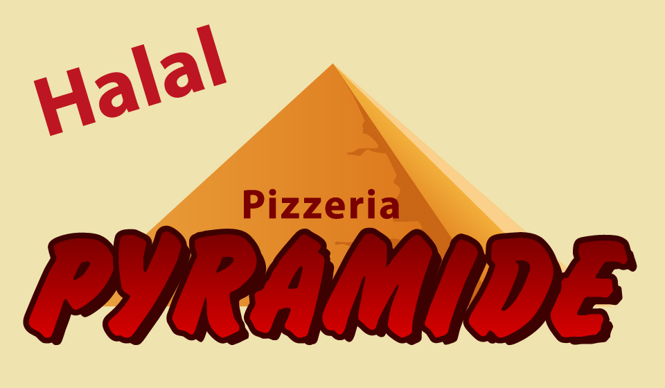 Pizzeria Pyramide - Kaiserslautern