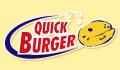 Quick Burger Berlin - Berlin